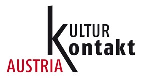 kultur kontakt austria