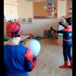 Img 20230222 Wa0010