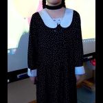 Img 20230222 Wa0013