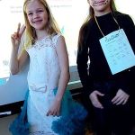 Img 20230222 Wa0014