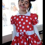 Img 20230222 Wa0015