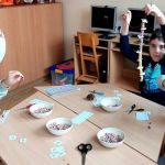 Img 20230301 Wa0002