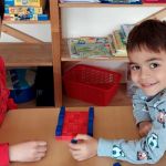 Img 20230301 Wa0004