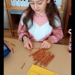 Img 20230301 Wa0007