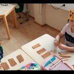 Img 20230301 Wa0008