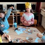 Img 20230301 Wa0009
