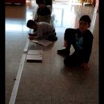 Img 20230301 Wa0010