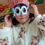 Img 20230301 Wa0011