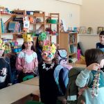 Img 20230301 Wa0012