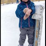 Img 20230220 Wa0010