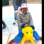 Img 20230220 Wa0011