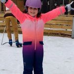 Img 20230220 Wa0016