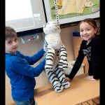 Img 20230224 Wa0003