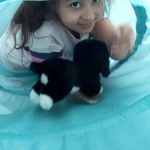 Img 20230224 Wa0015