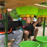 Img 20230628 Wa0010