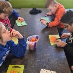 Img 20230210 Wa0017