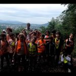Img 20230704 Wa0003
