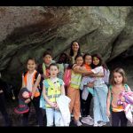 Img 20230704 Wa0006