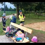 Img 20230704 Wa0010