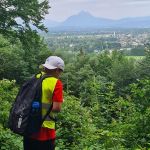Img 20230704 Wa0012