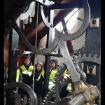 Img 20230418 Wa0026