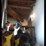 Img 20230418 Wa0027
