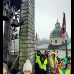 Img 20230418 Wa0028