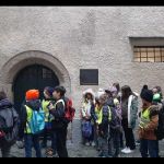 Img 20230418 Wa0030