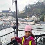 Img 20230418 Wa0039