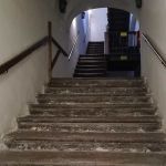 Img 20230418 Wa0042