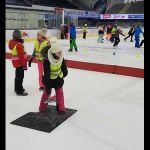 Img 20230208 Wa0005