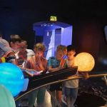 Img 20230616 Wa0004