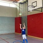 Img 20230201 Wa0003