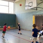Img 20230201 Wa0007