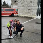 Img 20230418 Wa0023