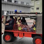 Img 20230418 Wa0024