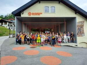 Img 20230627 Wa0009