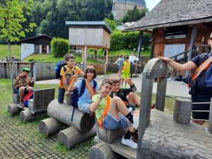 Img 20230627 Wa0022