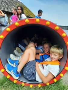 Img 20230627 Wa0023