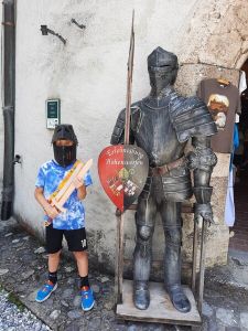 Img 20230627 Wa0033