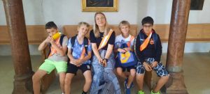 Img 20230627 Wa0036