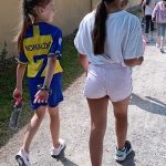 Img 20230620 Wa0002
