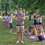 Img 20230620 Wa0006