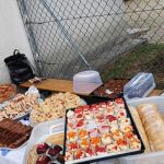 Img 20230620 Wa0010