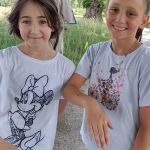 Img 20230620 Wa0020