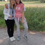 Img 20230620 Wa0034