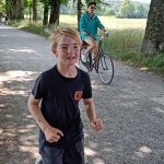 Img 20230620 Wa0050