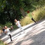 Img 20230620 Wa0051
