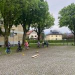 Img 20230503 Wa0001
