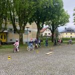 Img 20230503 Wa0002